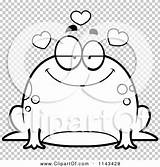Infatuated Chubby Outlined Cory Thoman sketch template