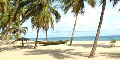 beach resorts  nigeria adventure tourism  nigeria