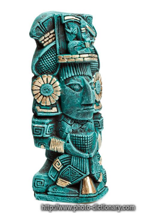 search results for “aztec gods statues” calendar 2015
