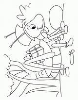 Grasshopper Coloring Pages Ant Service Courier Gift Clipart Drawing Colouring Kids Bestcoloringpages Getdrawings Library Cliparts Outline Getcolorings Popular Sheets sketch template