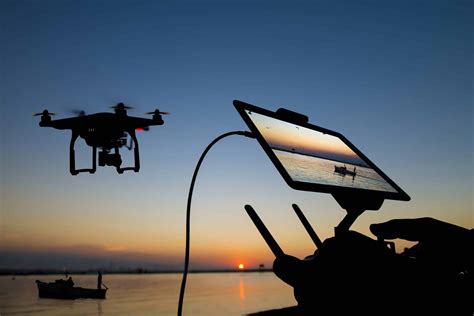 drone remote controller coverdrone ireland