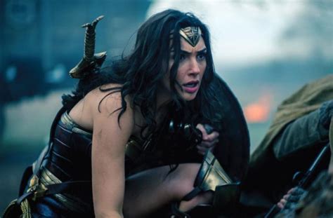 gal gadot reunites with her wonder woman director for
