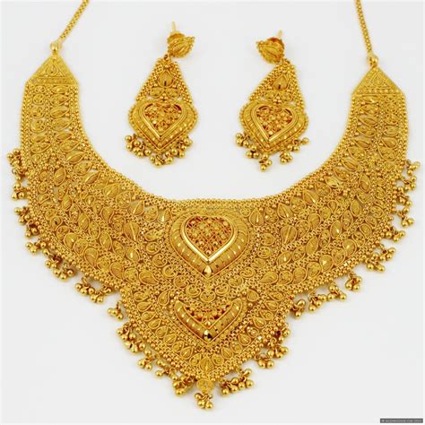 farhana jewellery collection world gold jewellery