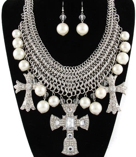 affordable accessories  ideas  accessories accessories statement necklace
