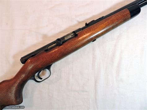 stevens  short long  long rifle