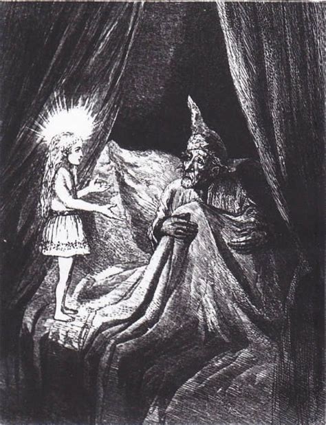 1000 Images About A Christmas Carol Art Drawings