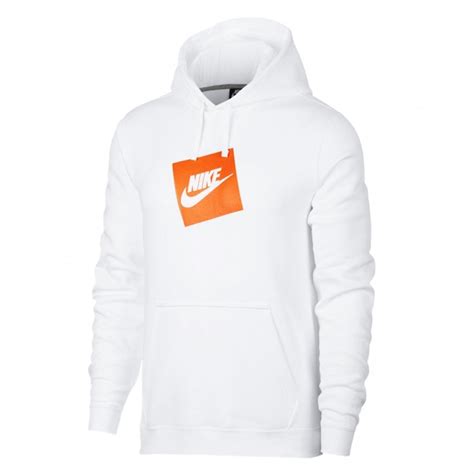 nike box logo hoodie clothing natterjacks