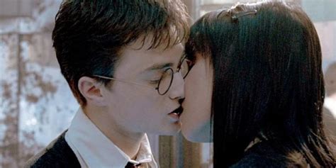 Harry Potter Actress Katie Leung Opens Up About Struggles
