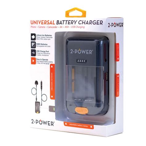 power universal battery charger pantiles cameras digital cameras services optical