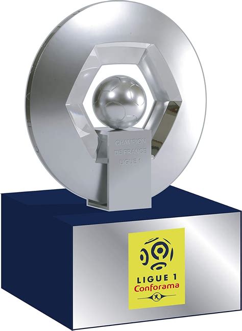 ligue  trophy  ball  gmbh trophy replica hexagoal uber eats  mm   sales