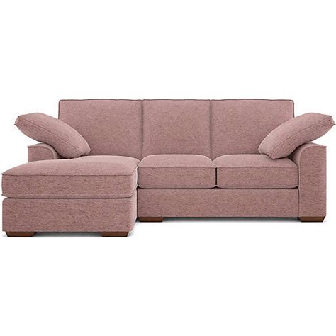 divan sofa  products  pricerunner   lowest price