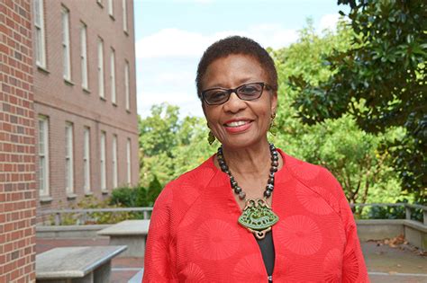 dilworth anderson honored with unc s university diversity award unc