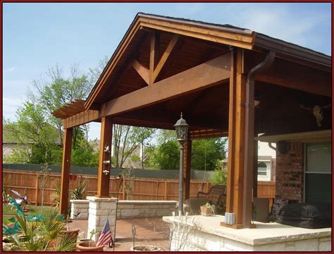 weather patio awnings patios home decorating ideas okyorqa