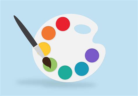 create color palette  image plugin illustrator kizawheel