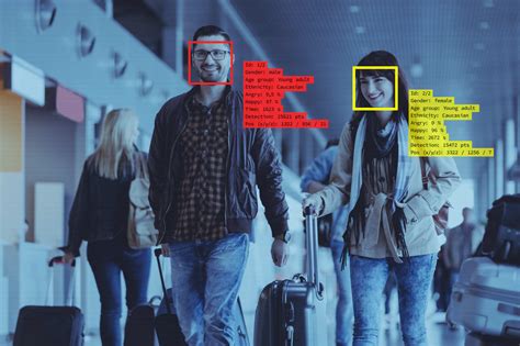 uk police s facial recognition system has an 81 percent error rate