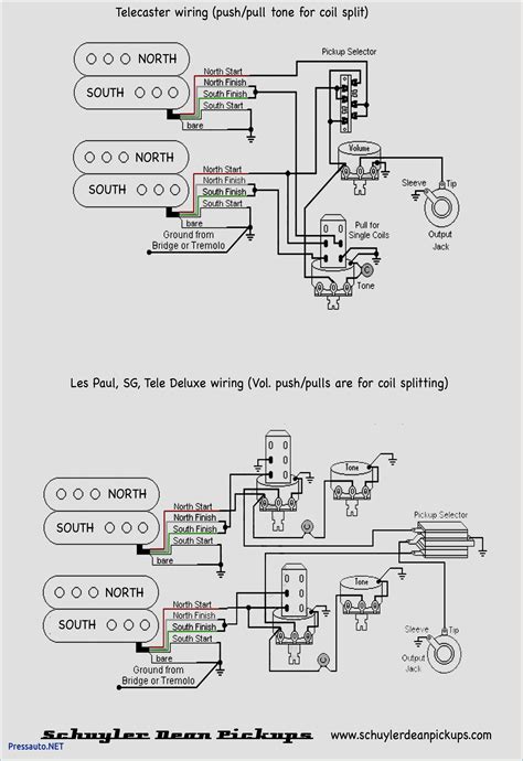 prs se wiring wiring diagram data oreo prs wiring diagram wiring diagram