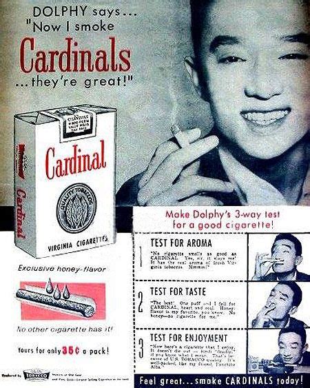 photos vintage print ads featuring pinoy celebs news