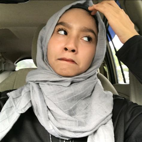 yang lagi viral di ig theaazman lensa69