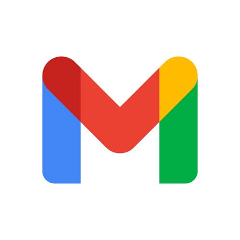 google mail gmail icon logo symbol  png