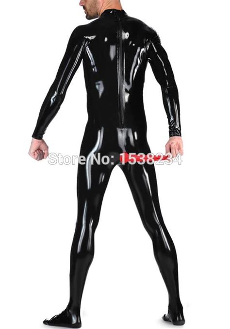 popular mens catsuit buy cheap mens catsuit lots from china mens