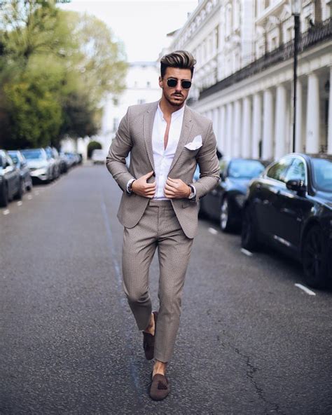 55 men s formal outfit ideas what to wear to a formal event