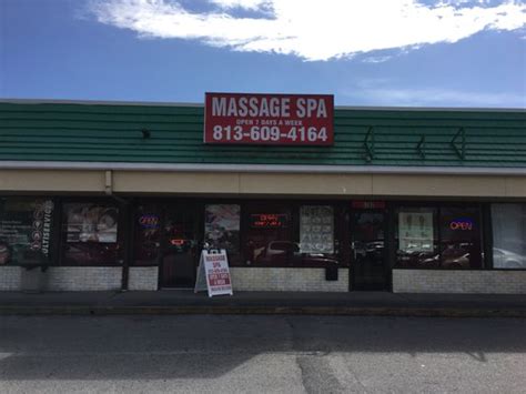 hanley therapy  massage spa updated april