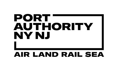 port authority  ny nj covid  business resources office  diversity inclusion essex