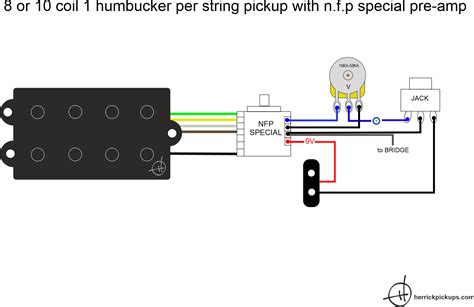 musicman bass wiring diagram wiring diagram