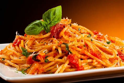 italian specialties food globerove