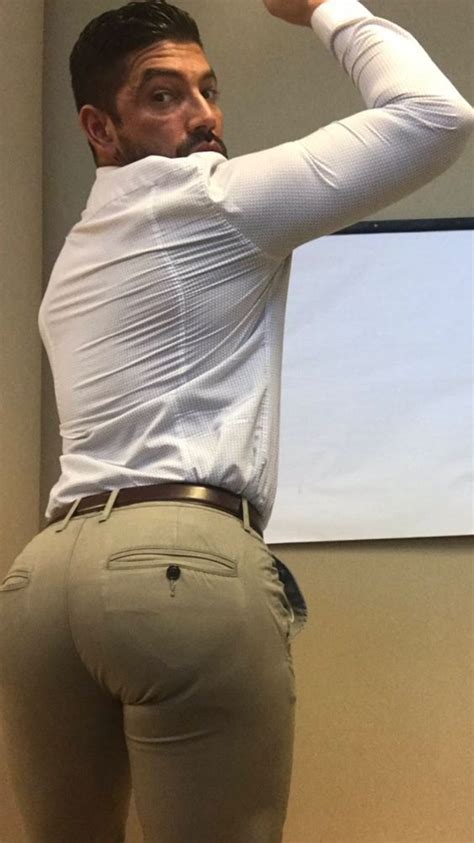 35 best bubble butts images on pinterest bubble sexy men and hot guys