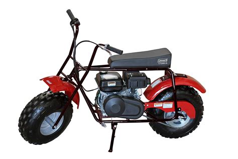 buy coleman powersports mini bike   desertcartaustralia