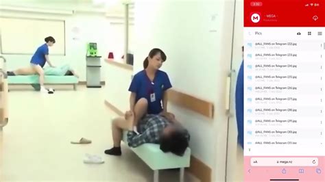 japanese hospital uses sexual healing eporner