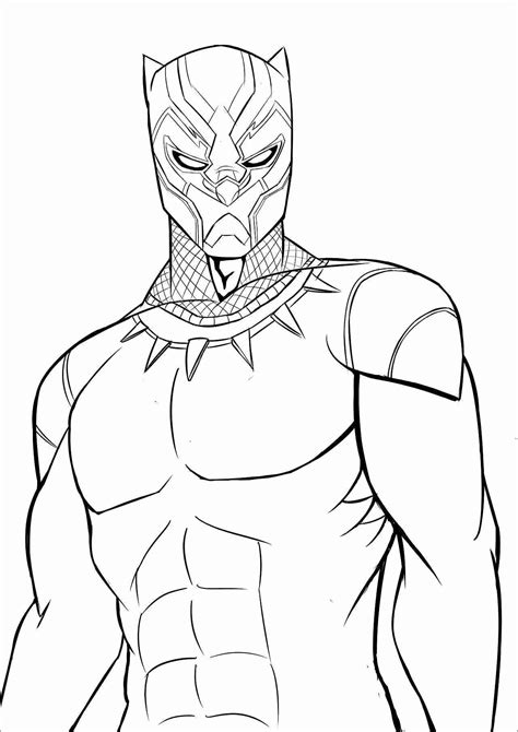 mcu iron spider coloring pages askworksheet