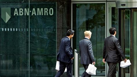 ook abn amro stopt met hypotheek met personeelskorting