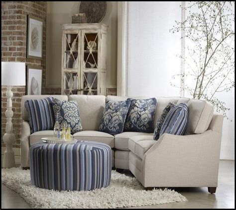 ideas canada sectional sofas  small spaces