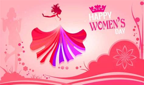 international women s day 2016 the first women s day and how it all