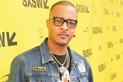 celebrities call out ti s abhorrent yearly virginity