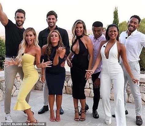 love island uk season five set to premiere on june 5 on 9now daily