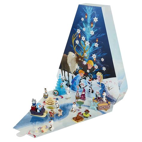 Toy Advent Calendars 2018 Ten Of The Best ⋆ Yorkshire