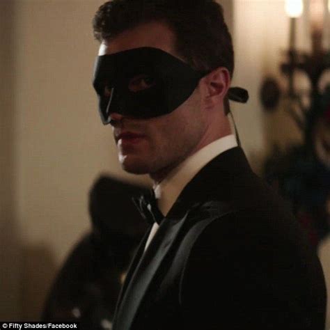 new fifty shades darker trailer teases christian s dreamy