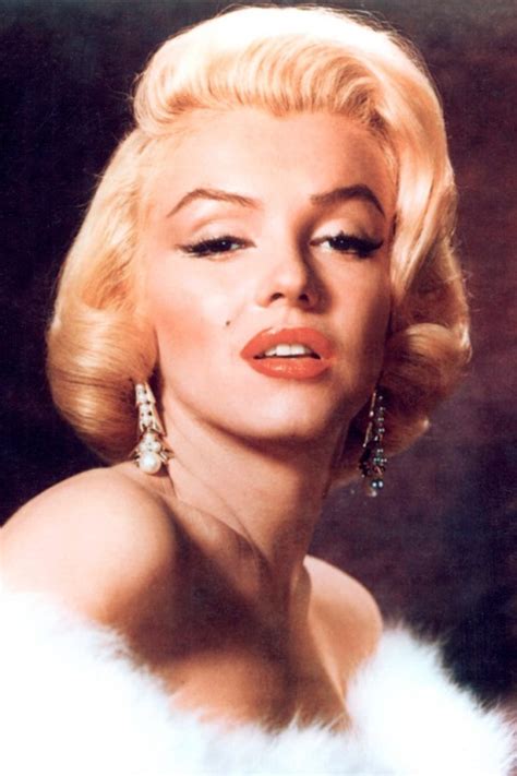 vintage celebrity iconic hairstyles that is still on style