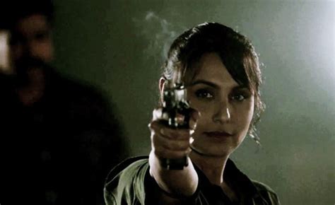 best action movies with female leads