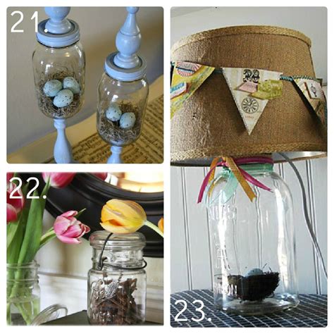 mason jar ideas mason jar decor mason jar candles centerpieces