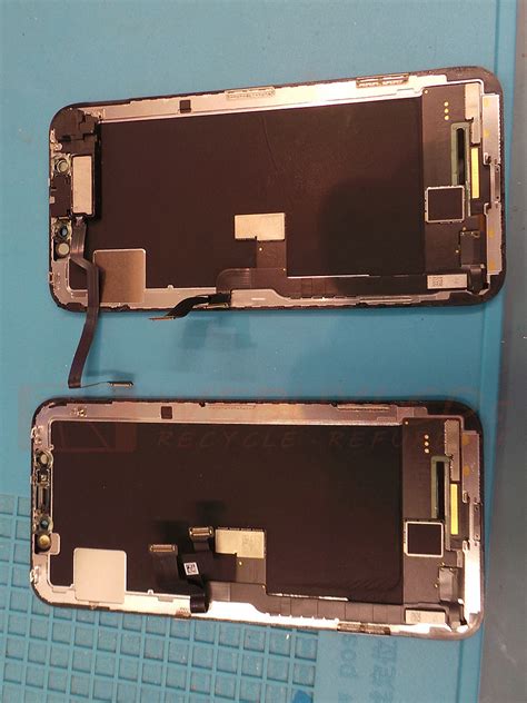 Iphone X What You Need To Know About Repairs We Buy Lcds