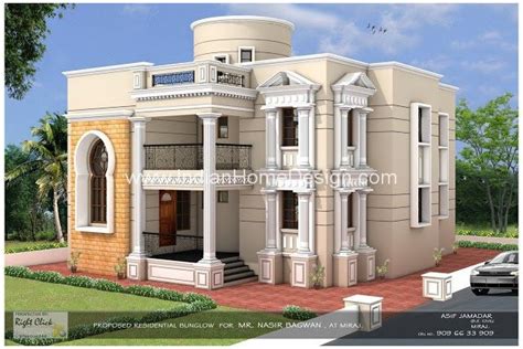 punjab haveli designnorth indian home designbungalow indian home design house architecture