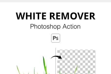 white background remover   freepsdvn