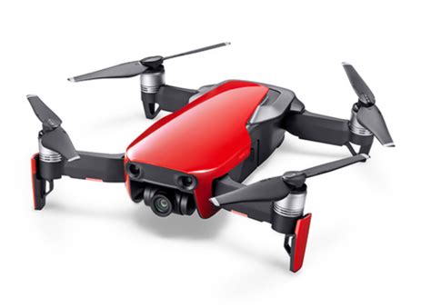 mavic mini  mavic air camera drone fest