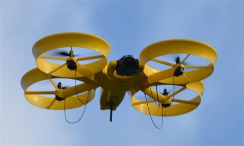 quadcopter  camera price quad drones australia