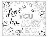 Coloring Romantic Pages Getdrawings sketch template