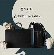 Image result for マイロ 土屋. Size: 184 x 185. Source: www.fashionsnap.com